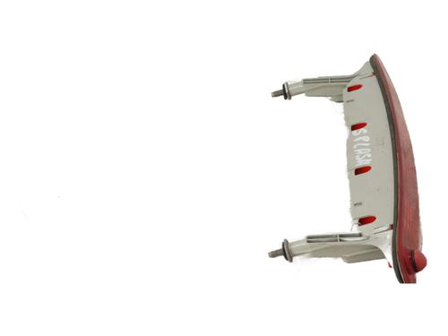 Used Third brake light Third brake light SUZUKI SPLASH (EX) 1.0 (A5B310) (65 hp) 21292023 21292023