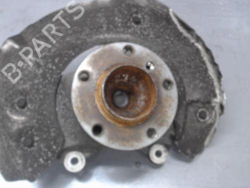 Other BMW 5 Touring (F11) 530 d | BP21296079O1 