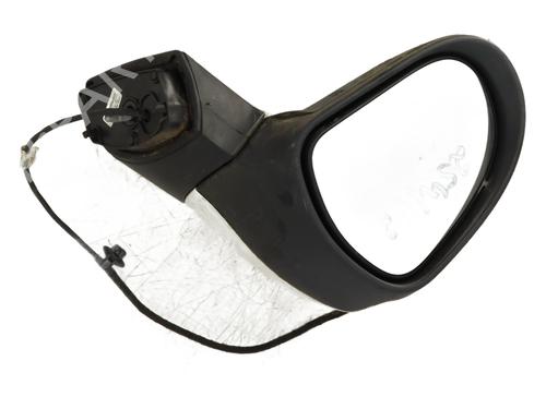 Ryggespeil venstre PEUGEOT 207 (WA_, WC_) 1.4 | BP30901502C26 