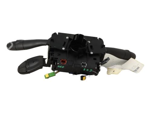 Used Steering column stalk Steering column stalk PEUGEOT 207 (WA_, WC_) 1.4 (73 hp) 32774585 32774585