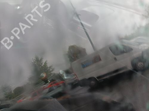 Used Parts OPEL ASTRA G Hatchback (T98) 1.6 16V (F08, F48) 5008705
