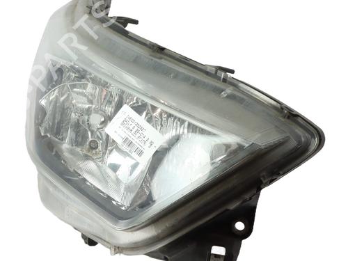 Right headlight IVECO DAILY VI Platform/Chassis 33S14, 35S14, 35C14, 38S14 | BP26640794C29 - Image 2