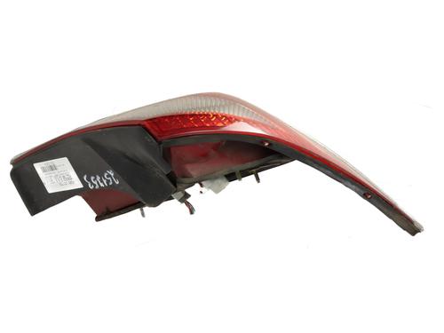 Left taillight FORD MONDEO III (B5Y) 2.0 16V TDDi / TDCi | BP27199612C34 