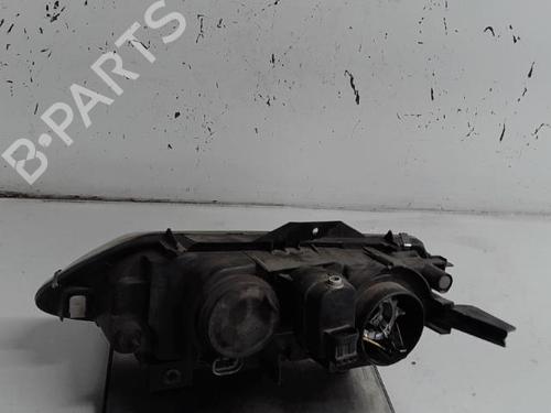 Right headlight RENAULT ESPACE III (JE0_) 2.2 dCi (JE0K) | BP25261106C29 