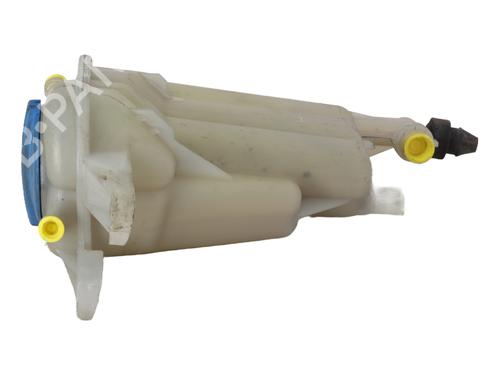 Ekspansjonstank AUDI Q5 (8RB) 2.0 TDI quattro (170 hp) 21305741