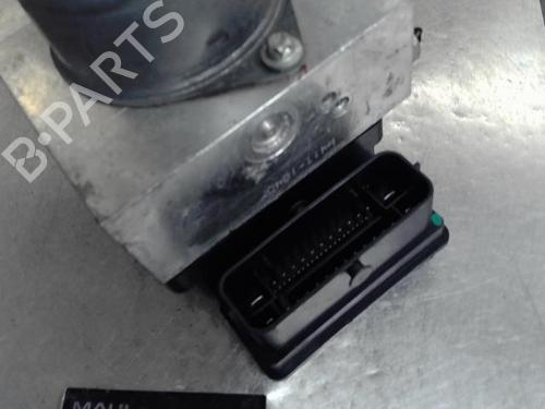 ABS pump FORD MONDEO IV (BA7) 1.8 TDCi | BP22617044M43 