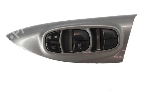 Left front window switch NISSAN JUKE (F15) 1.5 dCi | BP37631596I27 - Image 2