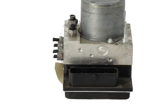 Used ABS pump ABS pump 21294516 21294516