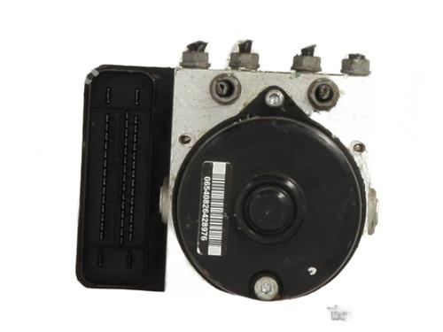 ABS pump VW EOS (1F7, 1F8) 2.0 TDI | BP21873936M43