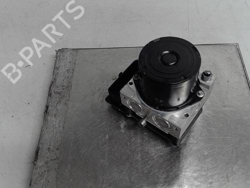 ABS pump SEAT IBIZA III (6L1) 1.4 16V | BP21297929M43 