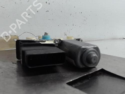 Rudehejsemotor bagstkærm venstre VW TOURAN (1T1, 1T2) 1.9 TDI | BP21314016E23 