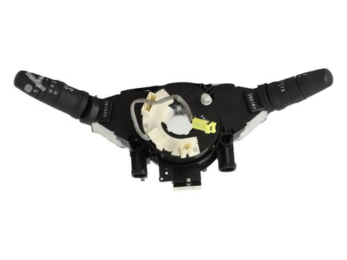 Steering column stalk NISSAN NOTE (E11, NE11) 1.5 dCi | BP29233327I23 