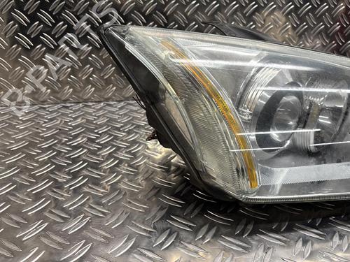 Right headlight FORD FOCUS II (DA_, HCP, DP) 1.6 Ti | BP21528085C29 