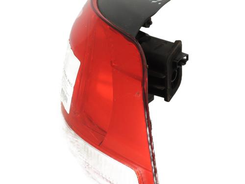 Right taillight VW GOLF VI (5K1) 1.2 TSI | BP31715772C35 - Image 5