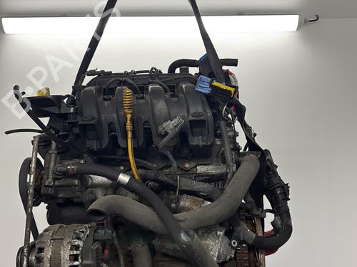 Engine DACIA LOGAN II 1.2 | BP29705219M1 - Image 4