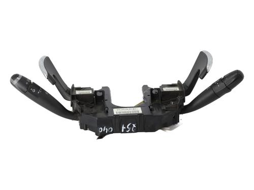 Ratstangsstang CITROËN C4 Picasso I MPV (UD_) 2.0 HDi 138 | BP24226071I23 