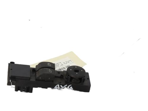 Left front window switch FORD FOCUS II (DA_, HCP, DP) 2.0 TDCi | BP37586474I27 - Image 3