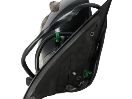 right-mirror-vw-passat-b6-variant-3c5-2005-2006-2007-2008-2009-2010-2011-29233569 main image