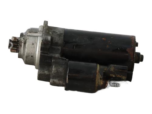 Starter VW TOURAN (1T1, 1T2) 1.9 TDI | BP30604220M8