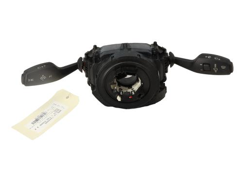 Used Steering column stalk Steering column stalk BMW 1 (F20) 120 i (184 hp) 30089119 30089119