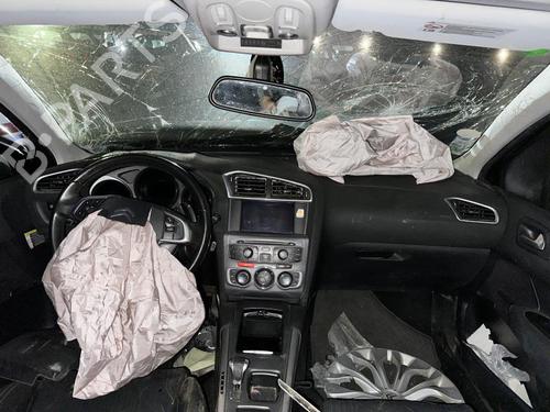 Steering pump CITROËN C4 II (NC_) 1.6 HDi 110 | BP26144609M99 - Image 24