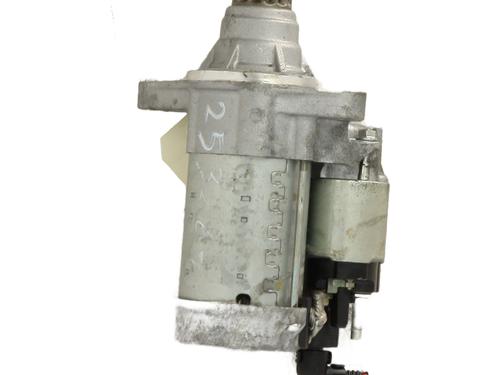 Starter VW POLO VI (AW1, BZ1, AE1) 1.0 TSI | BP29427934M8 