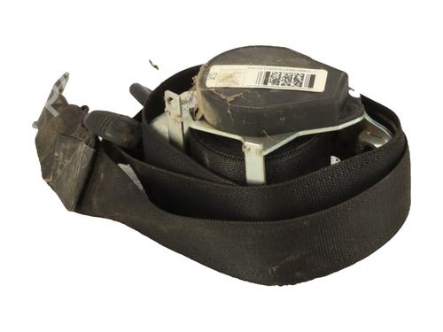 Front left seatbelt CITROËN NEMO Box Body/MPV (AA_) 1.4 HDi | BP39521946I26 - Image 2