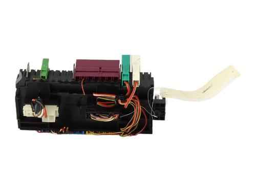 Fuse box MERCEDES-BENZ A-CLASS (W176) A 160 (176.041) | BP31827453E1  - Image 5