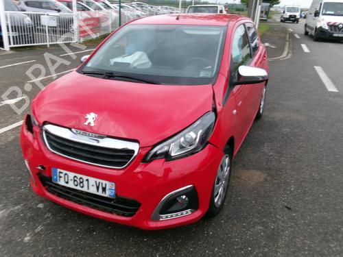  - Image 6