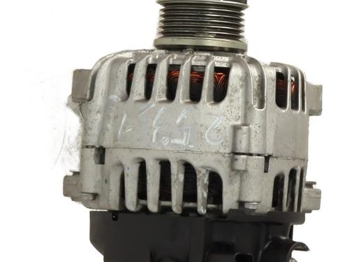 Alternator CITROËN C3 III (SX) 1.2 THP 110 (SXHNPS, SXHNZT, SXHNZ6) | BP29836623M7