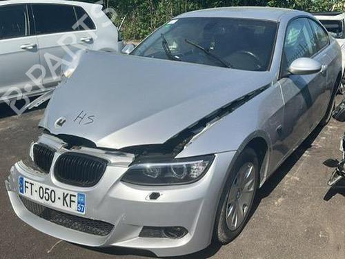 Upper protection BMW 3 Coupe (E92) 320 d | BP21370252M93  - Image 10