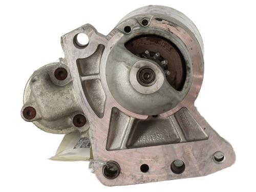 Startmotor MINI MINI (R56) Cooper D (109 hp) 21311063