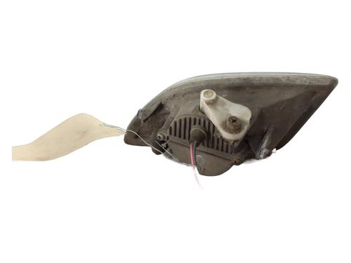 Used Right front fog light Right front fog light MAZDA 626 V Hatchback (GF) 2.0 TD (GFFP) (110 hp) 28017049 28017049