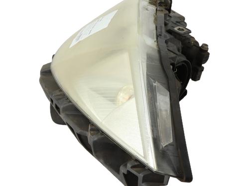 Used Left headlight Left headlight RENAULT MEGANE II Estate (KM0/1_) 1.5 dCi (KM02, KM13) (101 hp) 29520883 29520883