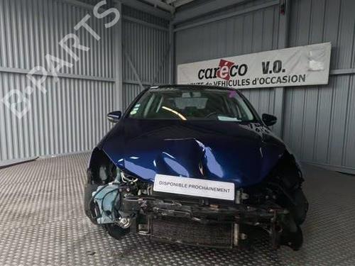 Fuse box VW GOLF VI (5K1) 2.0 TDI | BP37737608E1 - Image 22