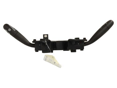 Used Steering column stalk Steering column stalk CITROËN C4 I (LC_) 1.6 HDi (109 hp) 32103625 32103625