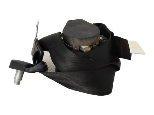 front-right-seatbelt-peugeot-partner-mpv-5_-g_-1996-32449340 main image