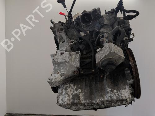 Engine DODGE JOURNEY 2.0 CRD | BP24633866M1 
