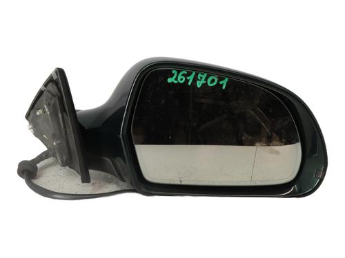 Used Right mirror Right mirror AUDI A5 (8T3) 2.7 TDI (190 hp) 35823456 35823456