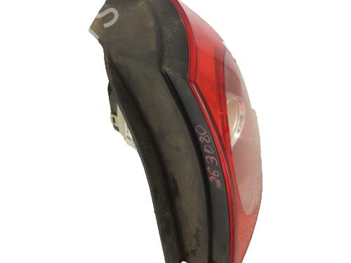 right-taillight-vw-golf-v-1k1-2003-2004-2005-2006-2007-2008-2009-2010-38544115 main image