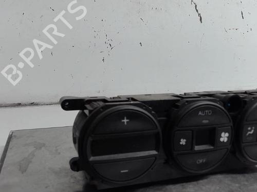 Climate control OPEL VECTRA B Hatchback (J96)  | BP21363152I5 