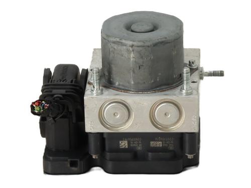 Bremsaggregat ABS für SUZUKI VITARA (LY) 1.6 (APK 416) (120 hp) 30817013