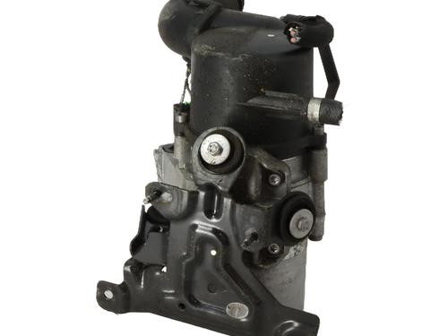 steering-pump-peugeot-508-i-8d_-2010-2011-2012-2013-2014-2015-2016-2017-2018-26219611 main image