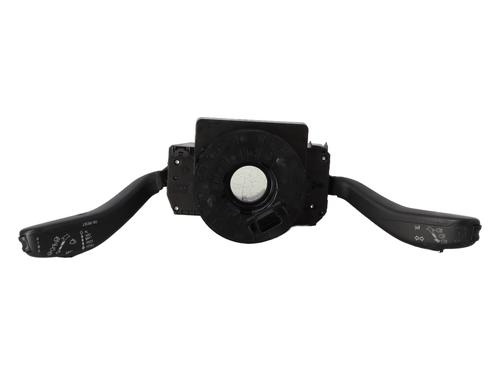 Used Steering column stalk VW POLO V (6R1, 6C1) 1.6 TDI (90 hp) 30805555