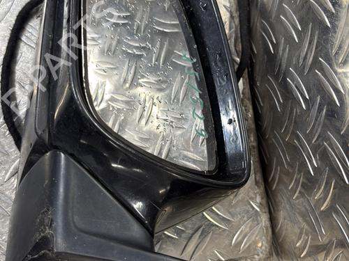 left-mirror-audi-a8-d3-4e2-4e8-2002-2003-2004-2005-2006-2007-2008-2009-2010-26585820 main image