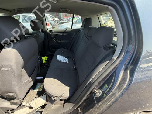 Right tailgate light VW GOLF V (1K1) 1.9 TDI | BP27895519C80 - Image 16