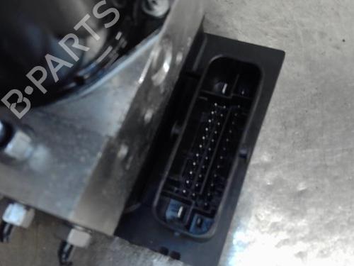 ABS pump AUDI A1 (8X1, 8XK) 1.6 TDI | BP21295969M43 