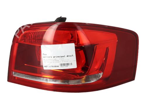 BP30877783C35 main image