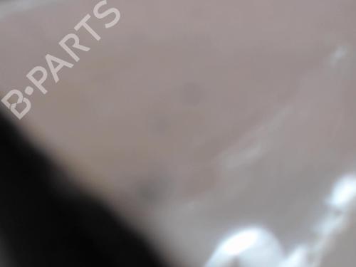 Starter VW TOURAN (1T1, 1T2) 2.0 TDI | BP21297550M8 
