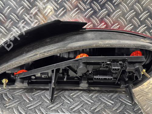 Left taillight PEUGEOT 406 Coupe (8C) 2.0 16V | BP21889957C34 
